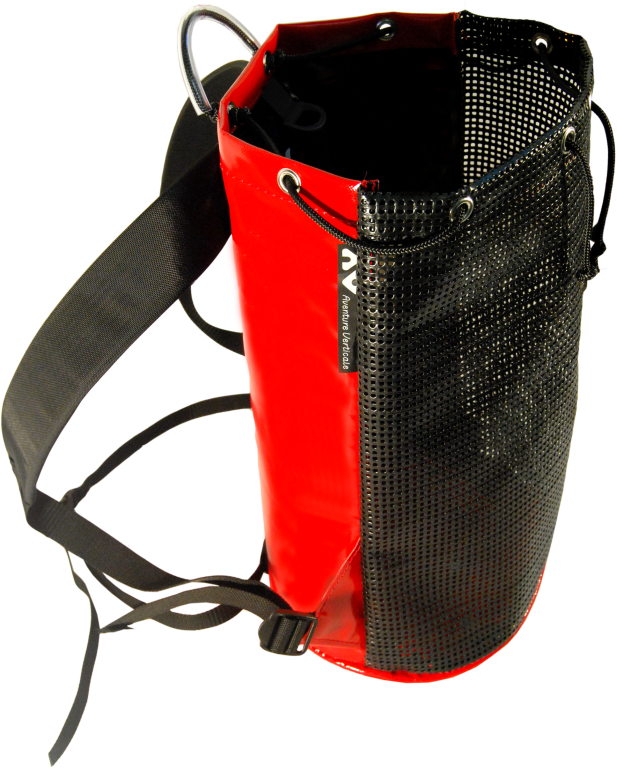 Water Grille Annexe 22 l