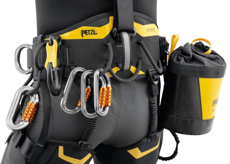 Astro