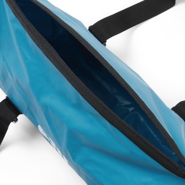 Voyager Duffel Dry Bag 10 l