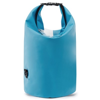 voyager-drybag-25_blue_1.jpg