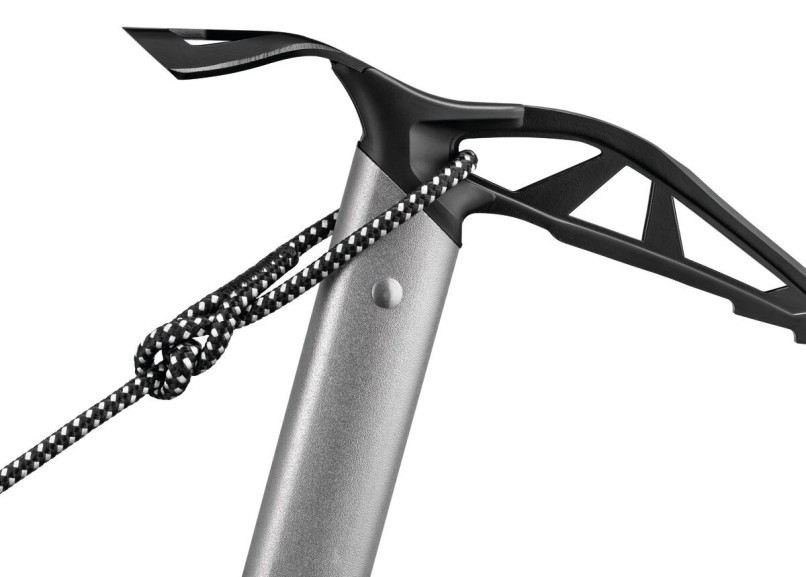 Glacier Linkin