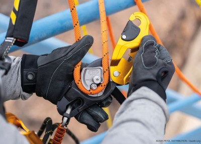 rig-2026-jaune_4.jpg