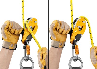 rig-2026-jaune_5.jpg
