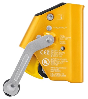 asap-lock_2026_1.jpg
