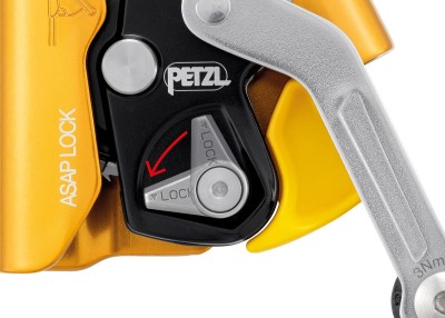 asap-lock_2026_6.jpg